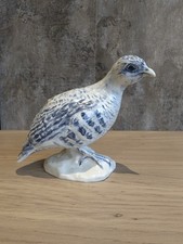 Cicely Lushington Studio