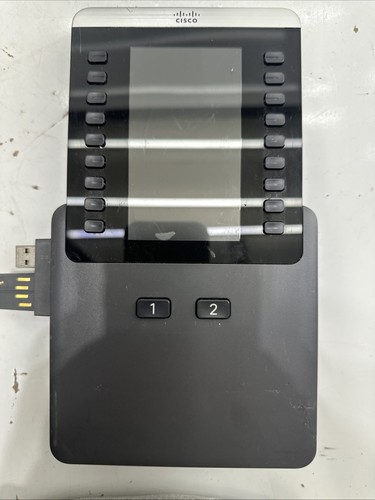 Cisco phone 8800 key - cisco,