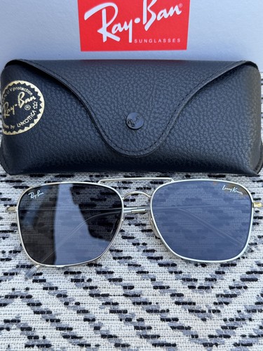New ray ban rbr0102s - ray-ban,