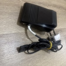 Vintage  Janome Type 2231