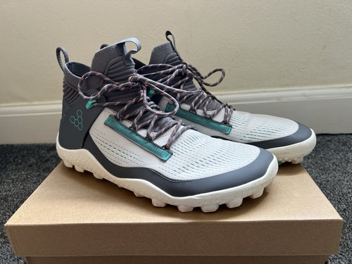 Vivobarefoot magna lite sg - magna,
