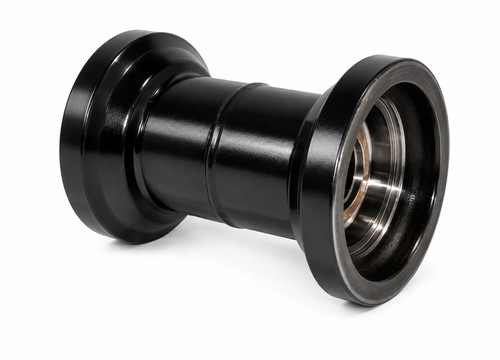 Rd579 21820 lower - lower, roller