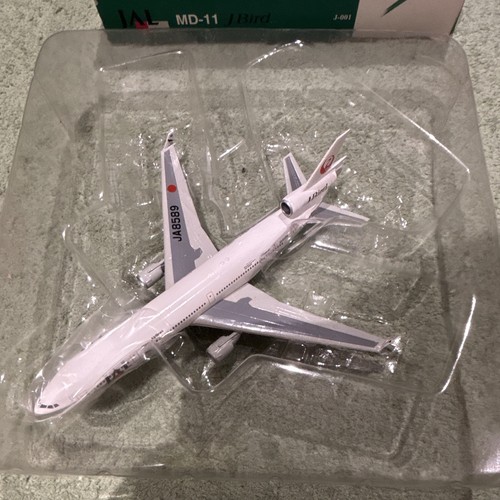 Jet air 400 - jet,