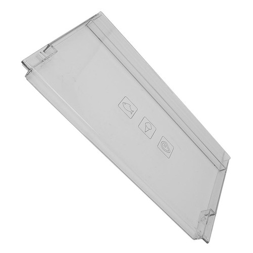 Beko ffg1545w freezer - ffg1545w,