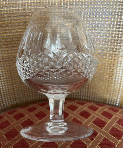Waterford colleen crystal - waterford,