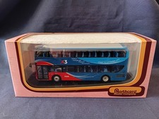 UKBUS 6518 GO SOUTH COAST