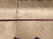 Porsche 944 (1982-1991) Door