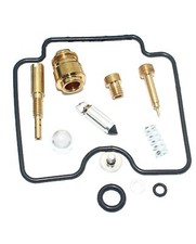 Carburetor Repair Kit for