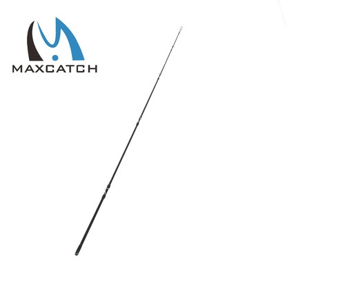 Maxcatch saltpro saltwater - saltwater, fly