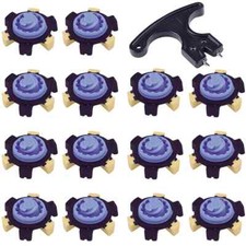 14x Replacement full set