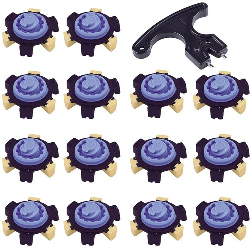 14x replacement full set - 14x,