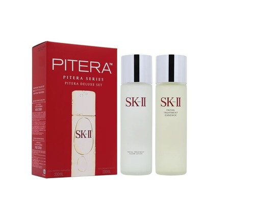 Sk2 facial pitera set - sk2,