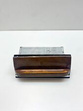 Mercedes-Benz SL R107 Ashtray