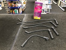 IGNITION LEAD SET FITS PEUGEOT