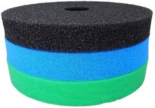 GENERIC BIOFORCE FILTER FOAM