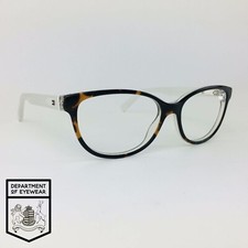 TOMMY HILFIGER eyeglasses