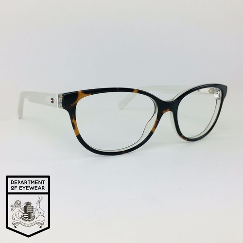 Tommy hilfiger eyeglasses - tommy,