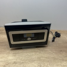 PHILLIPS Streamium WAS700/05