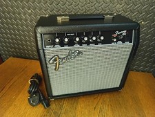Fender Frontman 15G Guitar