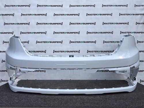 Renault trafic sport plus - renault,
