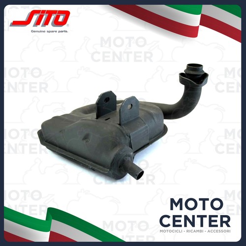 Sito plus piaggio vespa - piaggio, t5