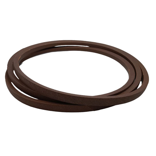 Fits john deere - deck, for