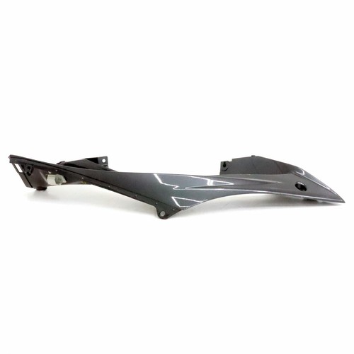 2008 2016 yamaha yzf - 2008-2016,