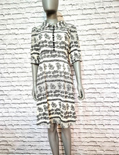 Pearl Lowe For Peacocks New