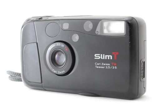 Near mint kyocera - [near,