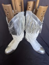 Ariat Women's Vintage Cowboy