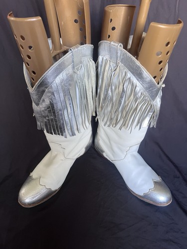 Ariat women vintage - ariat, women's