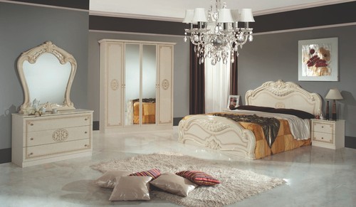 New stunning lucy italian high - lucy,