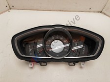 Volvo V40 2012-2019 MK3 Speedo
