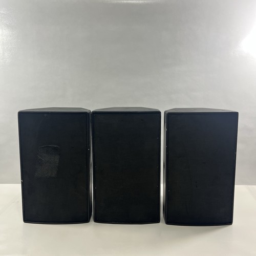 Lot eaw mk8196 - 3*,