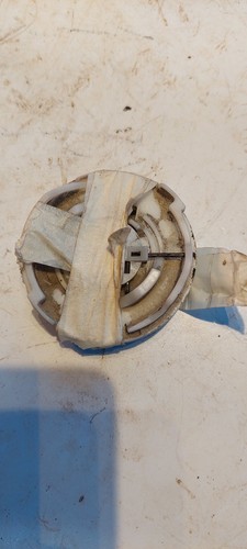 Honda gxh50 starter recoil - honda,