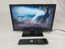 Cello C16230FT2 16" Inch LED