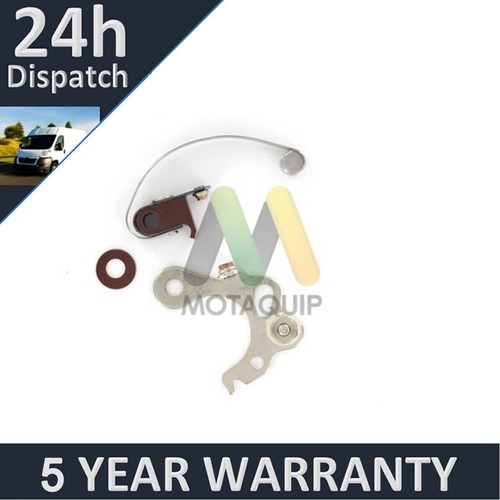 Fits jaguar other models pv - fits,