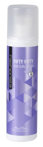 Mon platin fashionista fifty - fashionista,