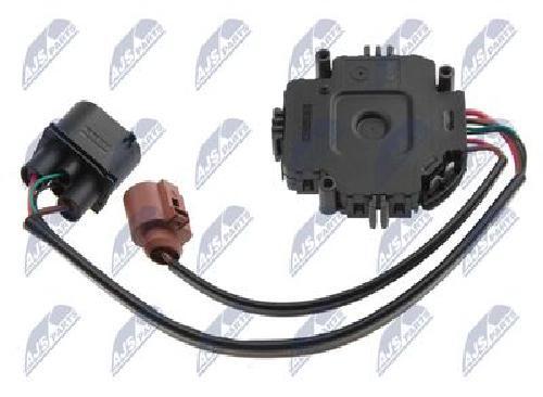 Genuine nty resistor interior - genuine,