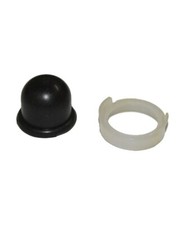 Primer Button Bulb Fits Briggs