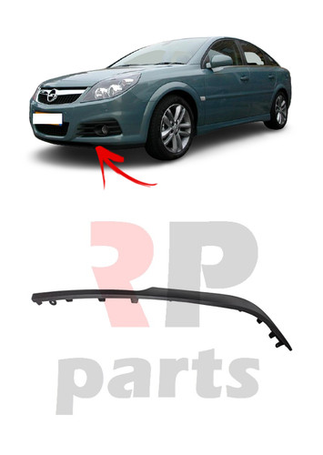 For opel vauxhall vectra - for,