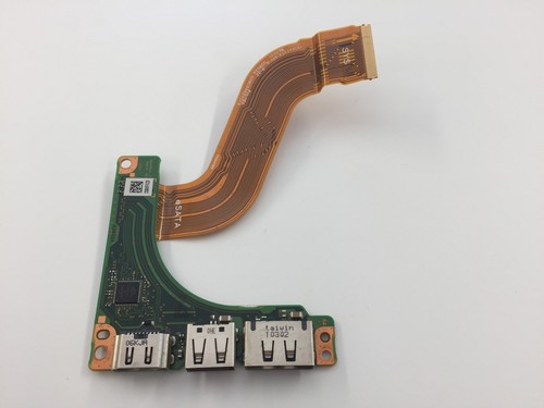 Toshiba portege r830 - r700, usb