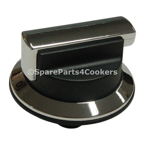 Rangemaster professional plus - professional,