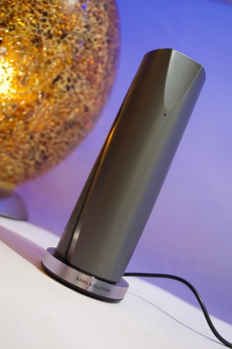 Beocom bang and - bang, b&o
