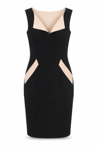 Womens diva catwalk - size, s