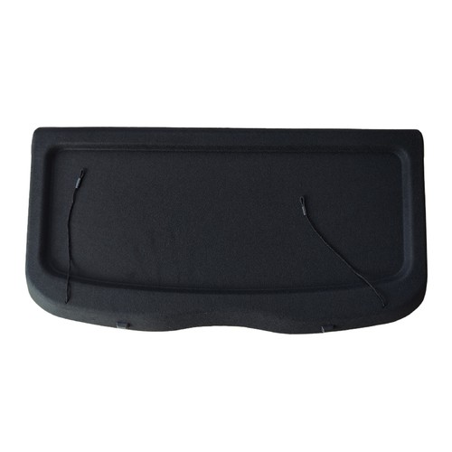 Gepco parcel shelf - parcel,