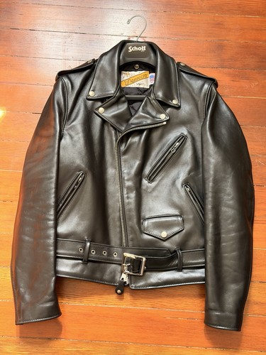 Schott nyc perfecto - perfecto, 618