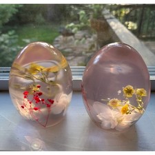 Laura Ashley Flower Bouquet