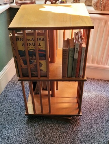 Mid century wooden - century,