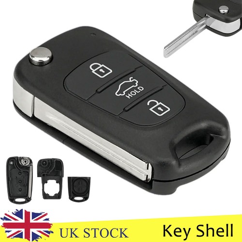 Replacement for kia ceed - replacement,